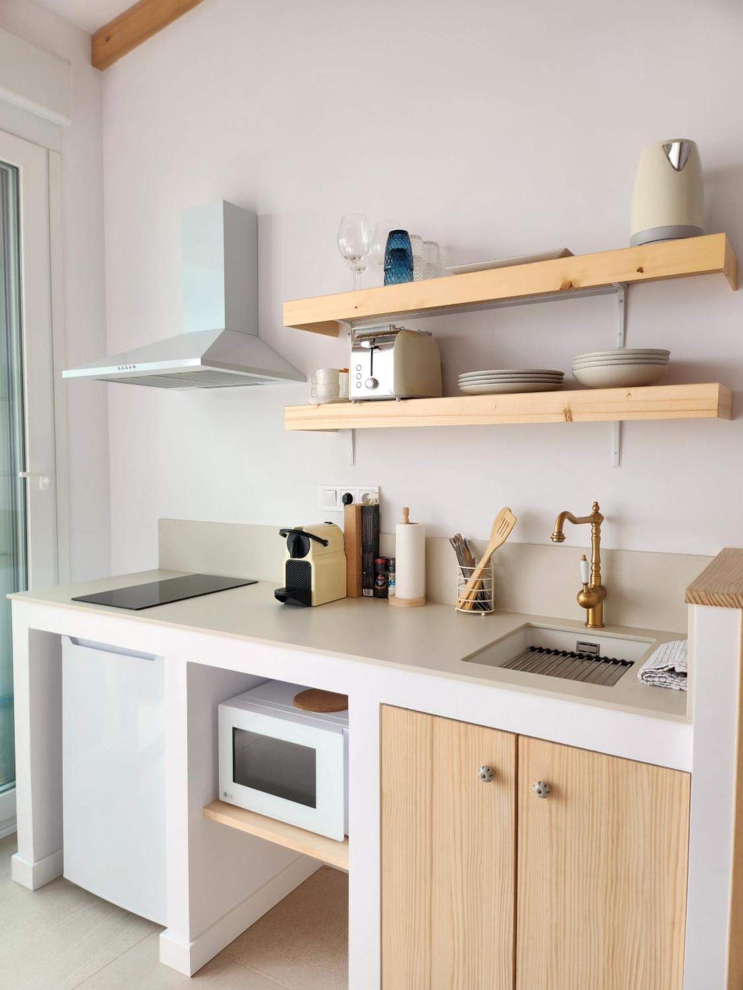 אליקאנטה Mediterranean Loft מראה חיצוני תמונה